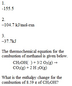 Quiz 3